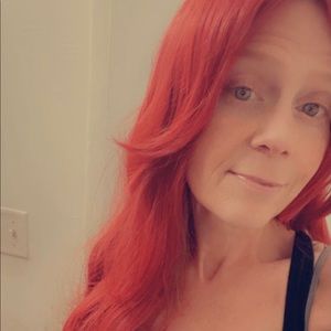 Meet your Posher, Kelli